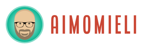 Aimomieli